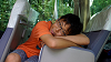 camp29 (846)_thumb.png